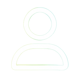 logo obrazkowe